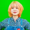 赛事资讯速递 - 杏彩体育kangtai